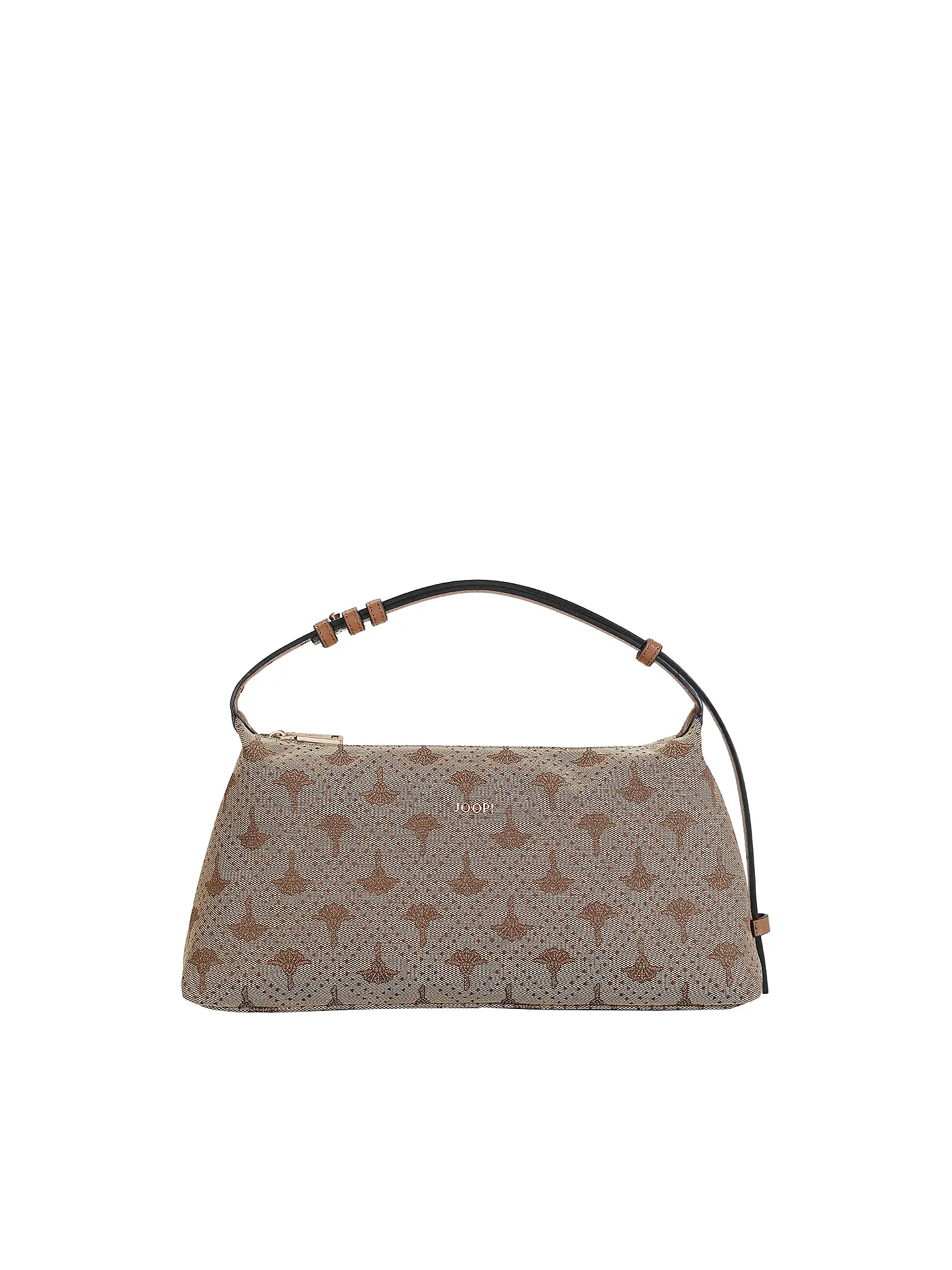 JOOP | Tasche - Baguette GRACE | 